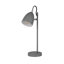 Meyerwood Metal Desk Lamp-721935214