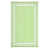 Green is unavailable