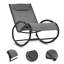 Metal Outdoor Chair-678169528-678169532