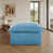 Tide Teal is out of stock