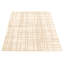 Tapis champagne / taupe Nirvelli-846538133