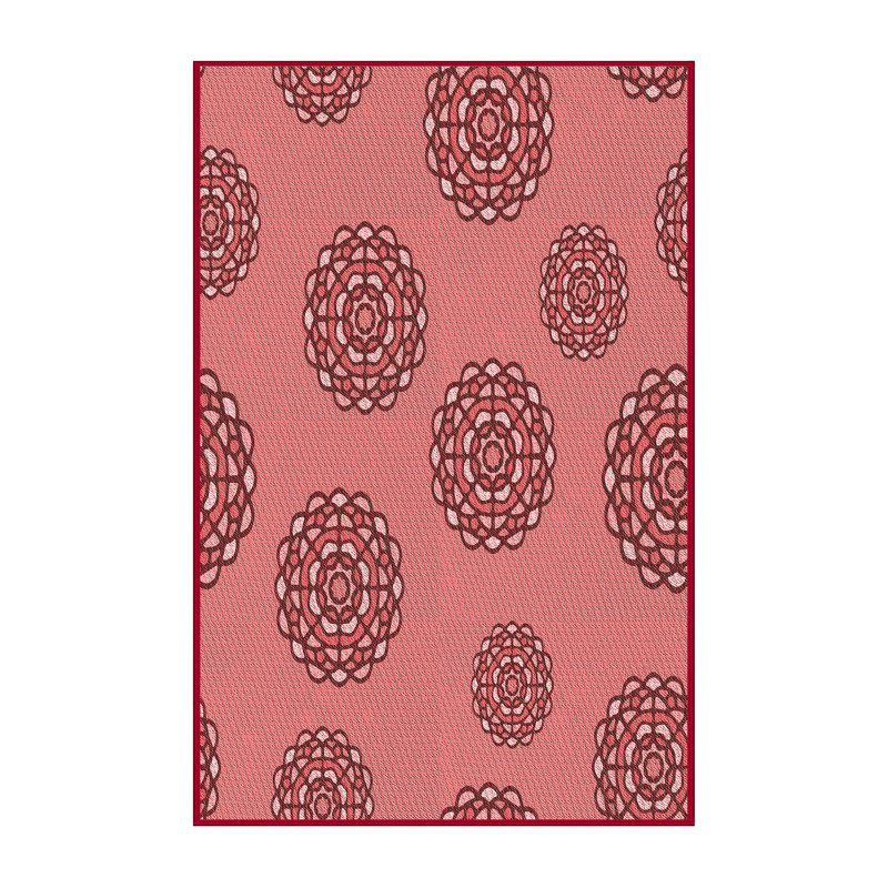 Indoor Rug
