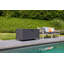 Mirador Premium Designed Storage Box-122743731