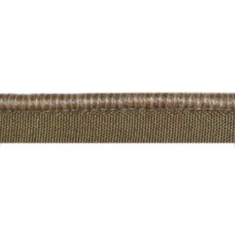 Tissu tribal, Bois