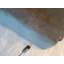 Electric Single Motor Riser Recliner Chair Mobility Lifting Chair-1504405173
