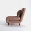 Fauteuil convertible Jacquelyn-1011096504-943317881