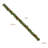 Fraser Hill Farm 9-Ft. Joyful Decorative Garland with Pinecones and Red Berries