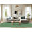 Indoor Rug-68215336