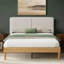 Lit plateforme en tissu d'ameublement Binnett-712074139-672275011