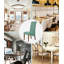 Dining Chair Slipcover-153057129