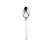 Elevation Teaspoons by Sant' Andrea (18/10)
