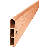 Lit de jardin surélevé en composite 8 pi x 8 pi Arrowhead-55893663-74154444