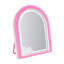Miroir de table Barbie Arch RVB