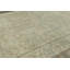 One-of-a-Kind 8'8" x 11'6" Area Rug