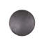 Franco Round Mirror-1442043875-1356371854