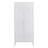 Storage Cabinet With Adjustable Shelves For Home Organization-1794518196