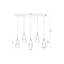 Lustre linéaire Jamess-1618340547-1618340544