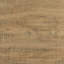 , Mango - look, 3 tablettes, tour média, tablettes horizontales, livres, armoire à deux portes, mangue Odds and Ends, art, rangement