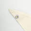 Triangle Shade Sail - 3.6m-1244294785