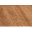 One-of-a-Kind 9'x18'5” Area Rug