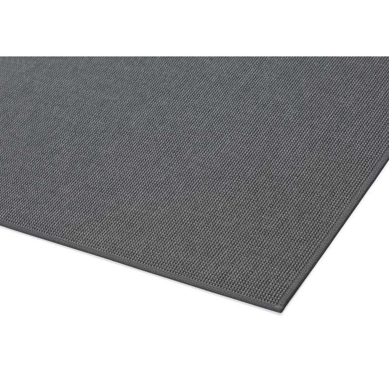 Calabasas Solid Colour Area Rug, Rectangle 200 x 300cm
