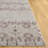 Madison 797 Performance Geometric Shapes Rug-908275115