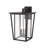 Amreet Wall Light-2113454733