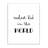 " Coolest Kid In The World Phrase Cursive Script " by Seven Trees Design-52028561-52028562