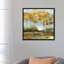 « aéré birches », impression sur toile-31290218-73438628-73438629