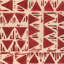 Clare Yampa Geometric Wood Pulp Blend Pretrimmed Roll-1637860705