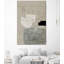 Lifestyle No1 sur impression sur toile-92588081