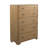 Haven Chest