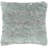 Flokati Ombre Throw Pillow-1179041257-1179041258-1179041253