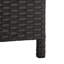 Ensemble repas Teller