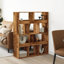Angelinne 100cm W Bookcase-1511870389-1511870390