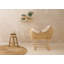 Moses Basket with Bedding with Mattress-92143713