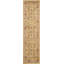 Tapis oriental Riverhead Performance-202684578