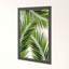 Palm Leaf III - Print-39523797-39523792