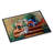 Terril Doormat-165814812