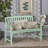 Outdoor Bench-1838459387
