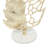 Aoide Landscape & Nature Figurines & Sculptures