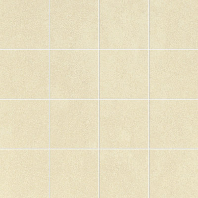 Carreau de mur et de plancher en porcelaine 3 po x 3 po