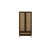 Walnut selected