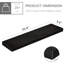 Ensemble de 2 tablettes de salle de bain-1396635758-1396635759
