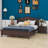 Mariacamila Bed-1519657219-1519657223