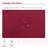 Outsunny 12' X 8' Retractable Awning-1148828332-1148828329