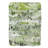 Rainy Nature - 1 Piece Blanket-99153718
