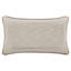 Emmeline Lumbar Pillow Cover & Insert