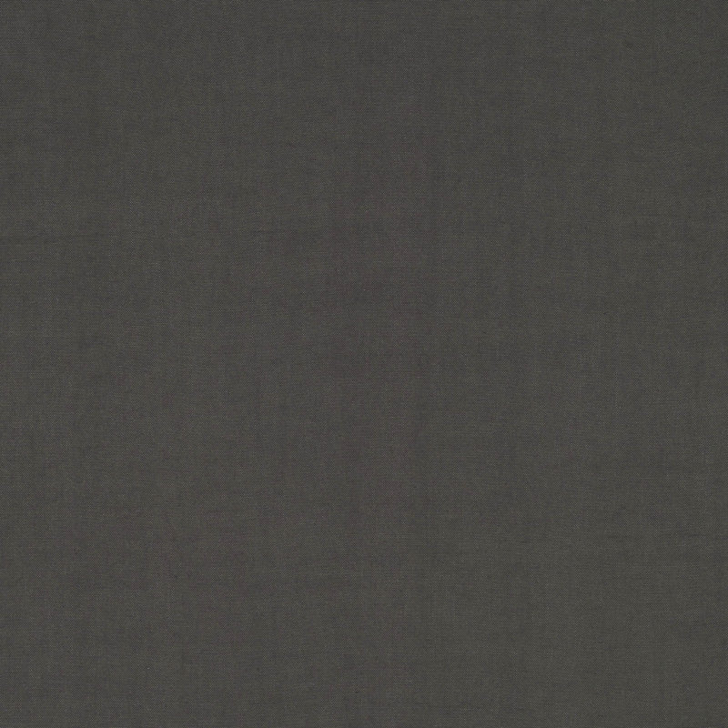 Tissu Barnett, Ombre