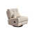 Beige est en rupture de stock